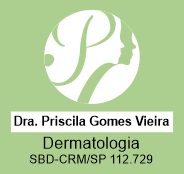 Dra Priscila Gomes Vieira