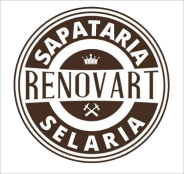 Renovart Sapataria