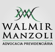 Walmir Manzoli
