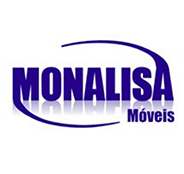 Monalisa Móveis