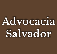 Advocacia Salvador e Siscoutto