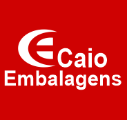 Caio Embalagens