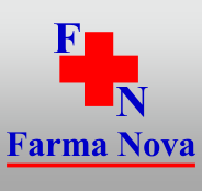 Farma Nova