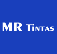 Mr Tintas