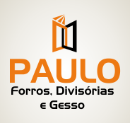 Paulo Forros e Divisórias