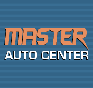 Master Auto Center
