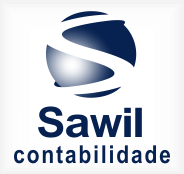 Sawil Contabilidade