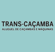 Trans Caçamba
