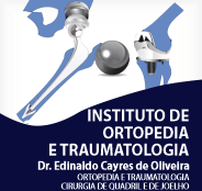Dr Edinaldo Cayres de Oliveira