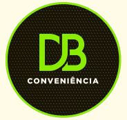 DB Conveniência
