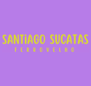 Santiago Sucatas