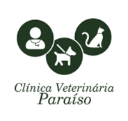 Clínica Veterinária Paraíso Dr. Diego Gonçalves