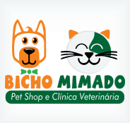 Bicho Mimado