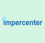 Impercenter Aplicador