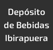 Depósito de Bebidas Ibirapuera
