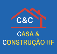 Casa & Construção HF