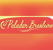 Paladar Brasileiro