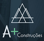 A+ Construções