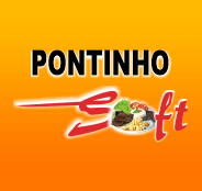Pontinho Soft