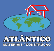 Atlântico Materiais para Construção