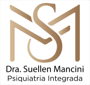 Dra Suellen Bianchini Mancini
