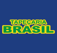 Tapeçaria Brasil