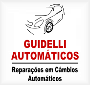 Guidelli Automáticos