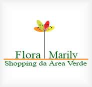 Flora Marily