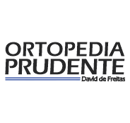 Ortopedia Prudente David Ortopédico