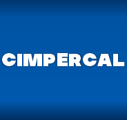 Cimpercal