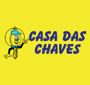 Casa das Chaves