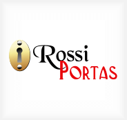 Rossi Portas