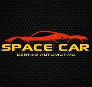 Space Car Centro Automotivo