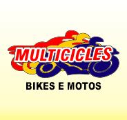 Multicicles Bikes e Motos
