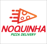 Pizzaria Noquinha Delivery