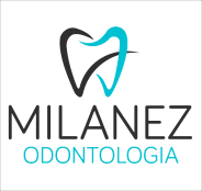 Milanez Odontologia