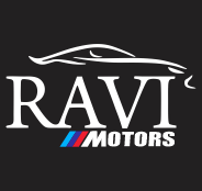 Ravi Motors