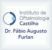 Dr Fabio Augusto Furlan