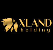 Xland Holding