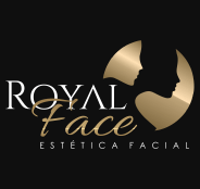 Royal Face Estética