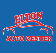 Elton Auto Center