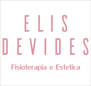 Fisioterapia e Estética Elis Devides