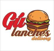 Gu Lanches Delivery