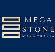 Mega Stone Marmoraria