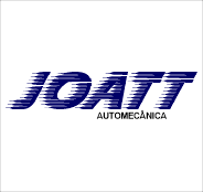 Auto Mecânica Joatt