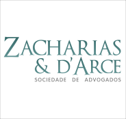 Zacharias & d'Arce Sociedade de Advogados