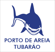 Porto de Areia Tubarão