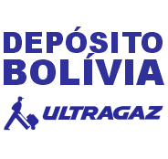 Depósito Bolívia