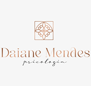 Psicóloga Daiane Mendes