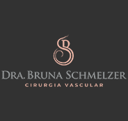 Dra. Bruna Schmelzer